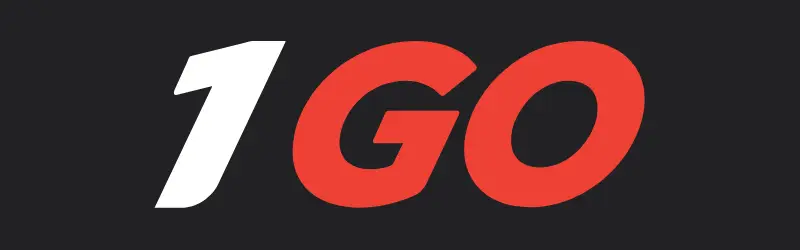 1Go Casino