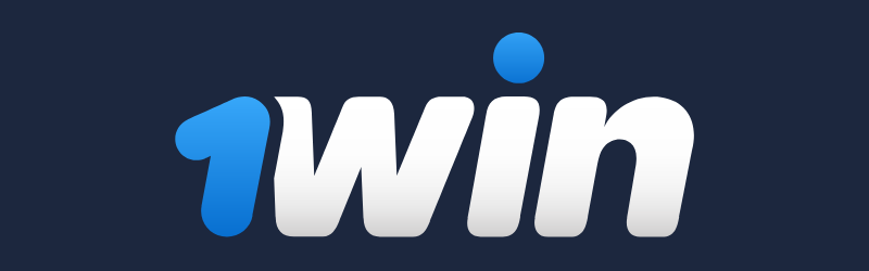 1win