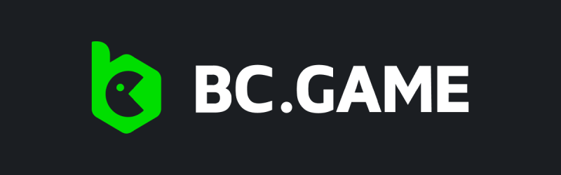 BC.Game Casino