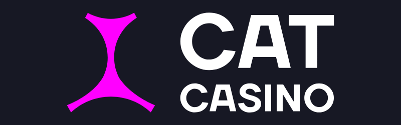 Cat Casino