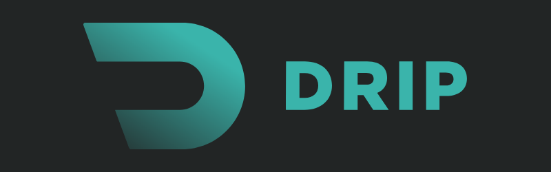 Drip Casino