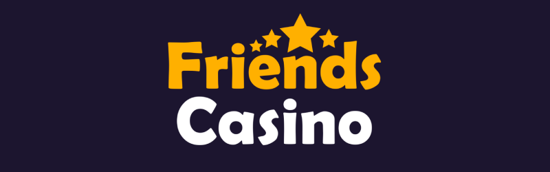 Friends Casino