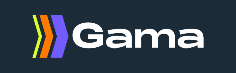 Gama Casino