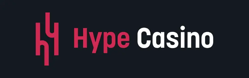 Hype Casino