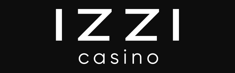 IZZI Casino