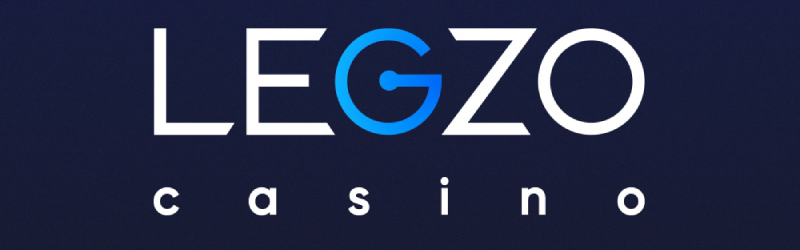 Legzo Casino