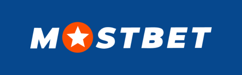Mostbet