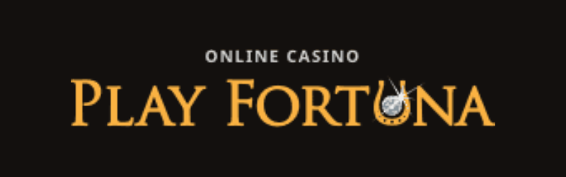 Play Fortuna