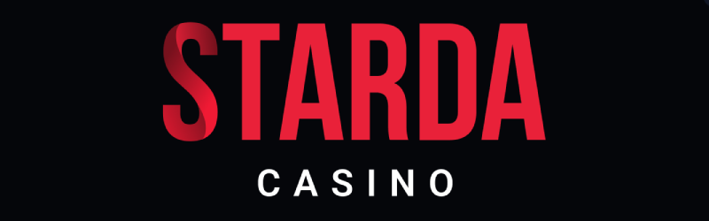 Starda Casino