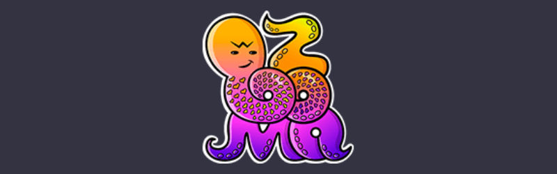Zooma