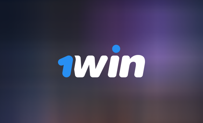 Зеркало 1win
