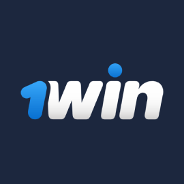 1win