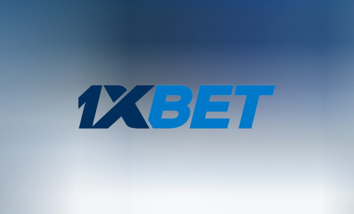 Зеркало 1xBet