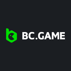 BC.Game Casino