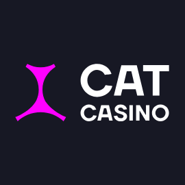 Cat Casino
