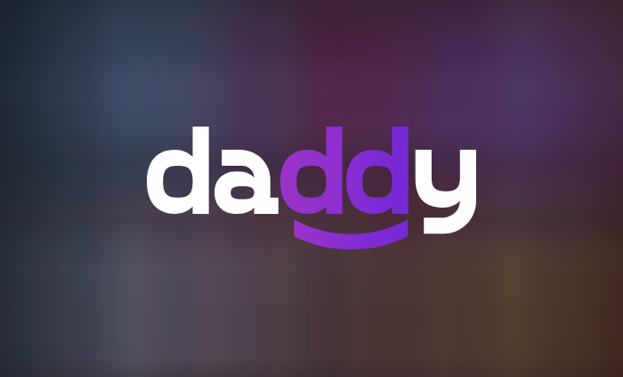 Зеркало Daddy Casino