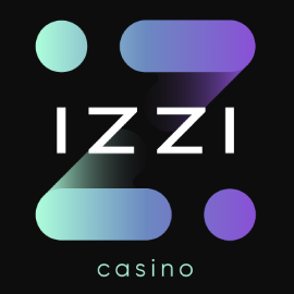 IZZI Casino