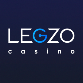 Legzo Casino