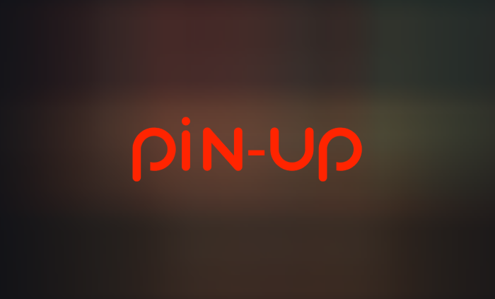 Зеркало казино Pin-Up