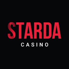 Starda Casino
