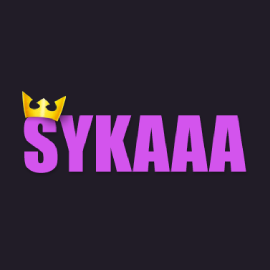 Sykaaa Casino