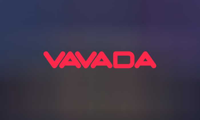 Зеркало Vavada Casino