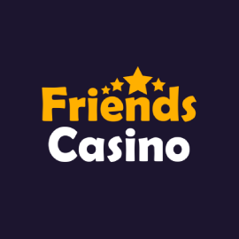 Friends Casino