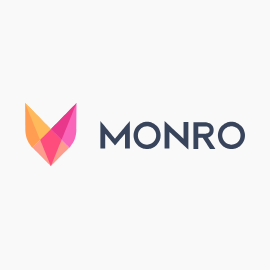 Monro Casino