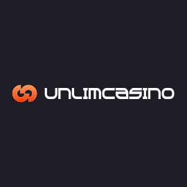 Unlim Casino