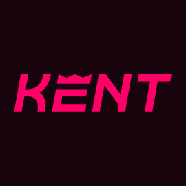 Kent Casino