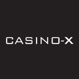 Casino X