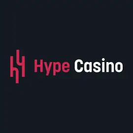 Hype Casino