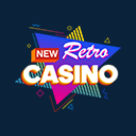New Retro Casino