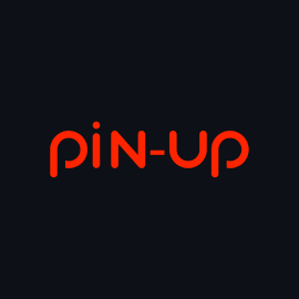 Pin-Up Casino