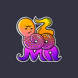 Zooma