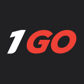 1Go Casino