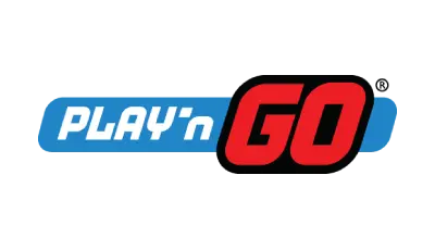 Play'n GO